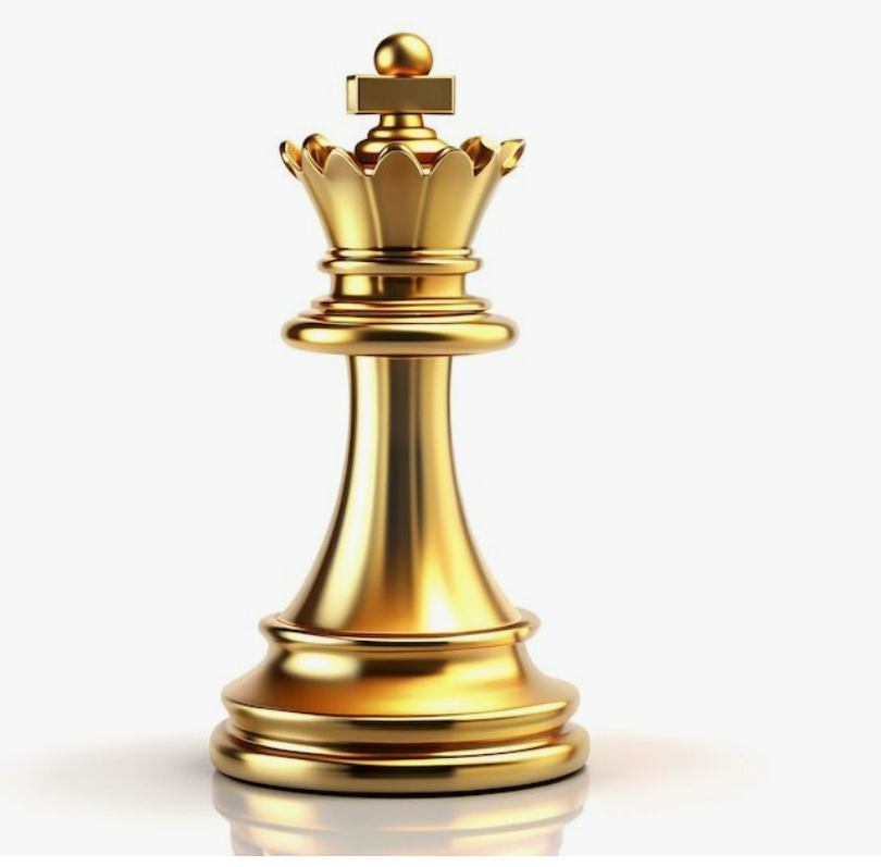 Видео-отзыв